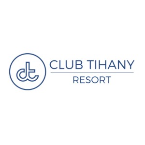 Club Tihany.jpg